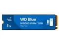 WD Blue SN5000 NVMe WDS100T4B0E