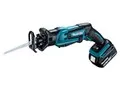 JR184DRGT