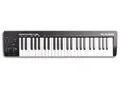 Keystation 49 MK3