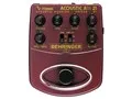V-TONE ACOUSTIC ADI21
