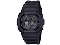 G-SHOCK GW-5000HS-1JF
