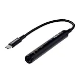 Spectra X2 USB-C