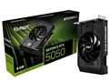 NE65050019P1-GB2070F (GeForce RTX 5050 StormX 8GB) [PCIExp 8GB] ドスパラ限定モデル