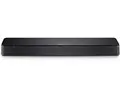 TV Speaker