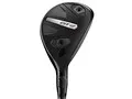 GT2 ユーティリティメタル [NS PRO MODUS3 HYBRID GOST フレックス：HL ロフト：18]