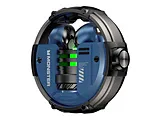 AIRMARS XKT10