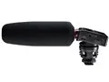 DR-10SG