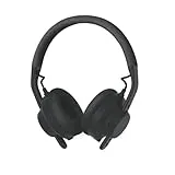 TMA-2 Move XE Wireless