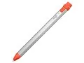 Crayon iP10