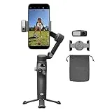 OSMO MOBILE 8