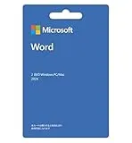 Word 2024