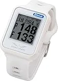 EAGLE VISION watch 6 EV-236 [ホワイト]