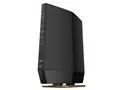 AirStation WSR-5400AX6S-MB [マットブラック]