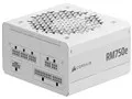 RM750e White 2025 CP-9020292-JP [ホワイト]