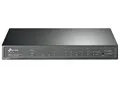 TL-SG2210P