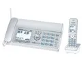 おたっくす KX-PD315DL