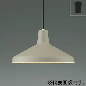 AP55578 [グレージュ]