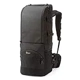 レンズトレッカー 600AW III LP37329-PKK