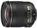 AF-S NIKKOR 28mm f/1.8G