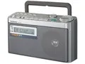 RF-U350