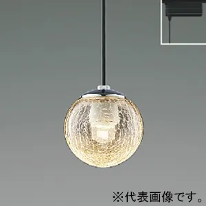AP54960 [クロムメッキ]