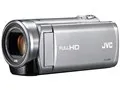 Everio GZ-E220