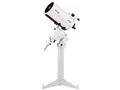 AXD2WL-VMC260L(WT)-P