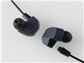A4000 FI-A4DPLDN