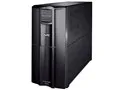 Smart-UPS 3000 LCD 100V SMT3000J [黒]