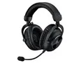 G PRO X 2 LIGHTSPEED