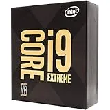 Core i9 9980XE Extreme Edition BOX