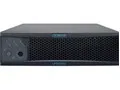 UPS510SS