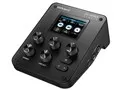 GO：MIXER STUDIO