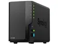 DiskStation DS225+_HAT3310-16TB2