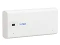 i-PRO mini WV-S7130UX