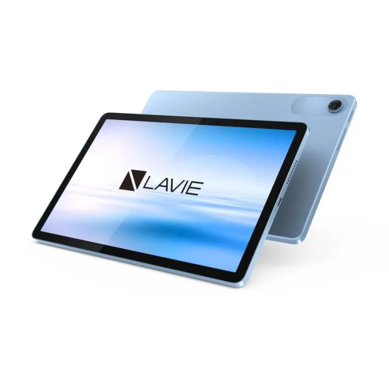 LAVIE Tab Lite TL103/KAL PC-TL103KAL [ポーラブルー]