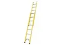 FRP-2L40