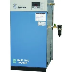 SLP-22EFM6 [60Hz専用(西日本)]