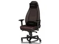 ICON JAVA EDITION NBL-ICN-PU-JED-SGL [マットブラウン]
