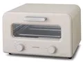SOT-401