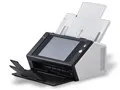 FI-N7100E