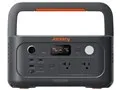 Jackery ポータブル電源 600 New JE-600A