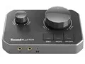 Sound Blaster G8 SB-G-8A