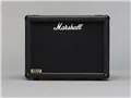 Marshall 1922