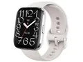 Amazfit Bip 5 Unity