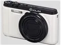 HIGH SPEED EXILIM EX-FC400S