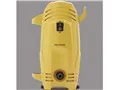 FBN-401