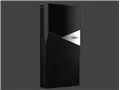 HiBy R6 Pro MAX [128GB]
