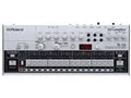 Boutique TR-06