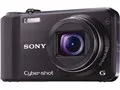 サイバーショット DSC-HX7V